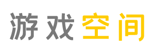 黄金热点策略网